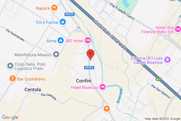 Effepi Auto Srl