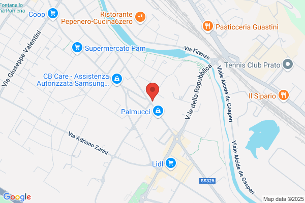 Studio Legale Coletta