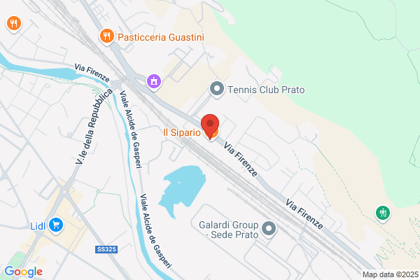Ortopedix