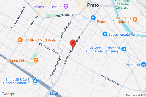 Autoservice