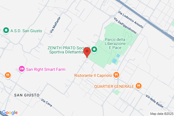 Elettroimpianti Di Giovannelli Ettore