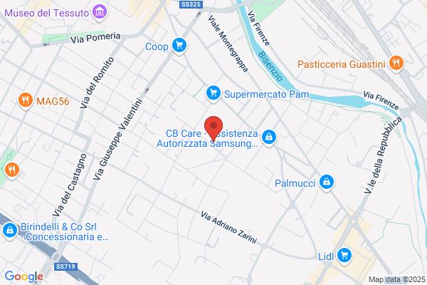 Albit - Soluzioni Informatiche