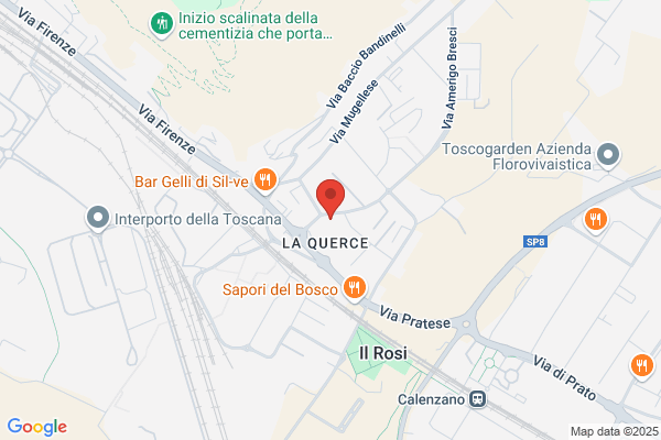 Galardi Riccardo (Dr.)