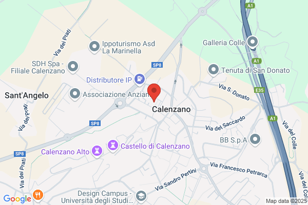 Edilnova