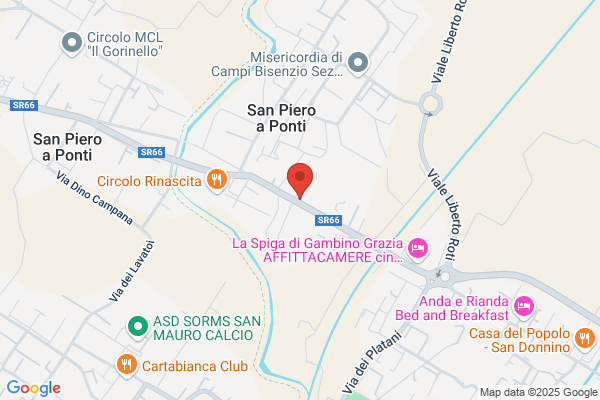 Giraldi Onorio