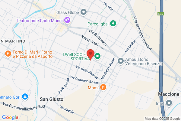 Farmacie