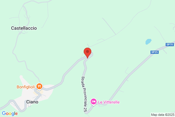 Impresa Di Pulizie Veronica Srl