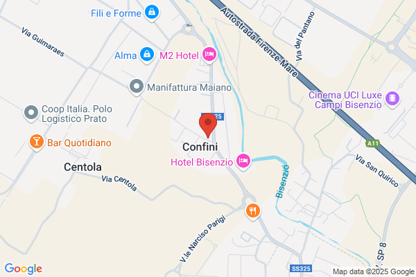 Gi.E.Chi. Di Chiello Pietro Snc