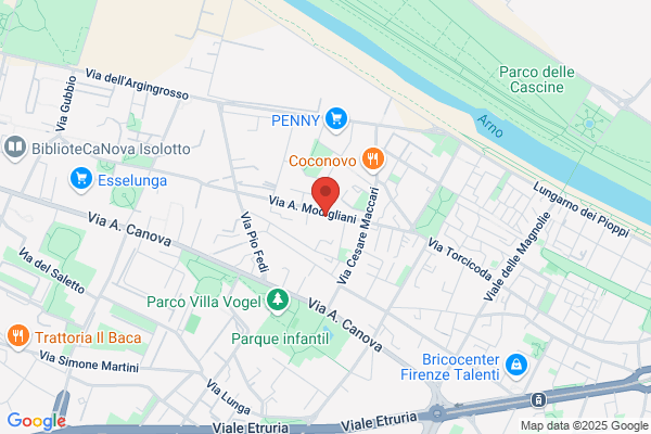Il Restauratore Impresa Edile S.R.L
