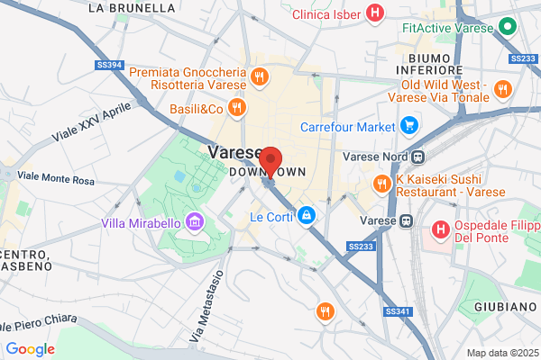 Impresa di  Pulizie  Dea Servizi