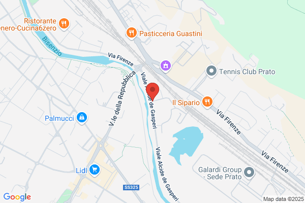 La Nitida Impresa di Pulizie