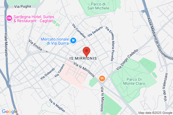 Pulitutto Impresa di Pulizie