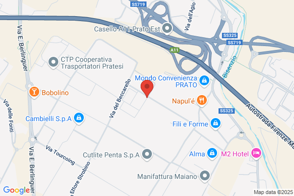 Kosmotex