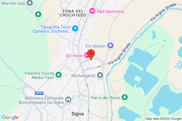 Orixia