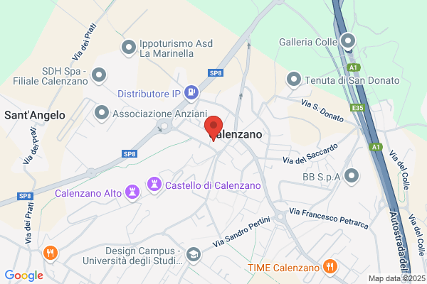 Manifattura Premiere