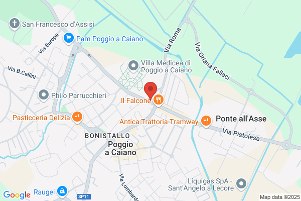 Termoidraulica Ranieri Luigi