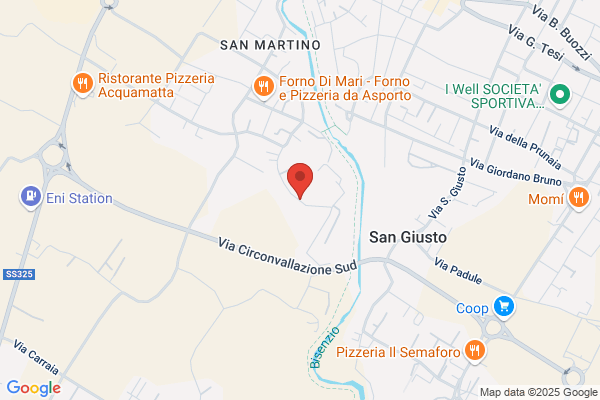 Asilo Nido L' Isola Che Non C' Era