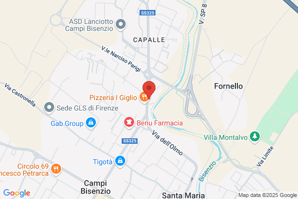 Bi-Clima