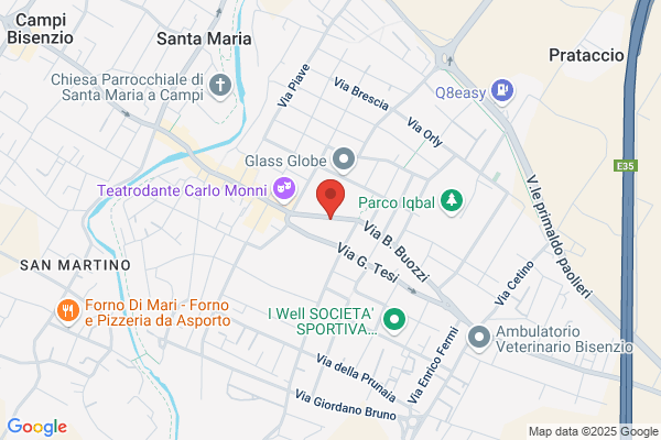 Autoscuola Antonella