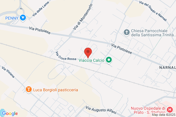 Ciesse Service Di Capetti Simone
