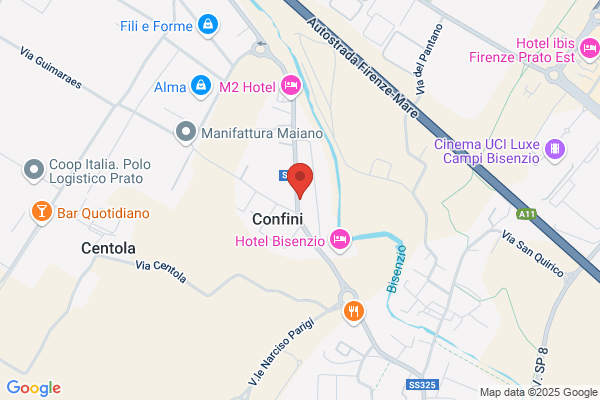 Murittu gioele