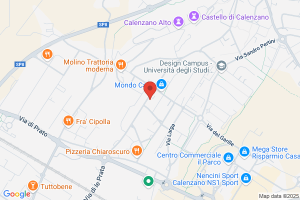 Climaservizio