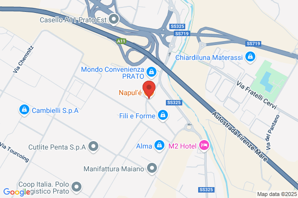Napoletano romano