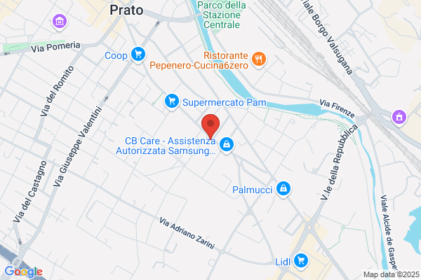 Secondo Tempo