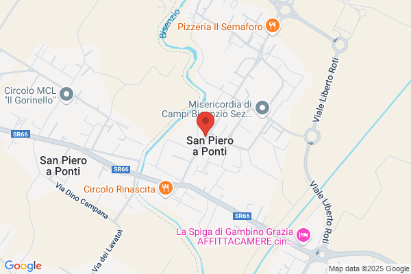 Scatolificio Artigiano Paolino (S.N.C.)