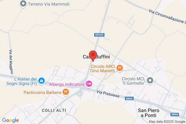 Scatolificio Lasco (S.R.L.)
