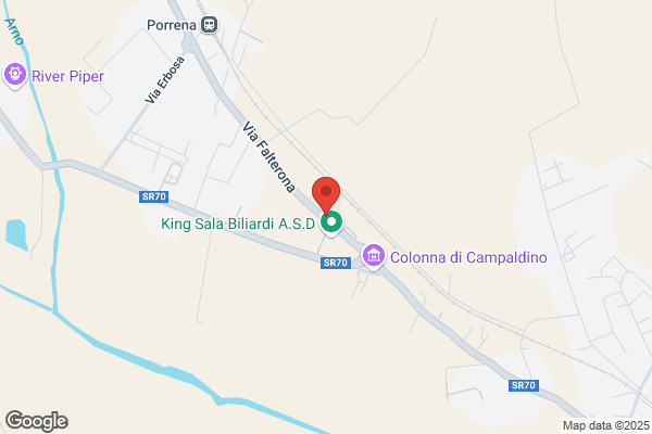 Setteponti Commerciale Srl