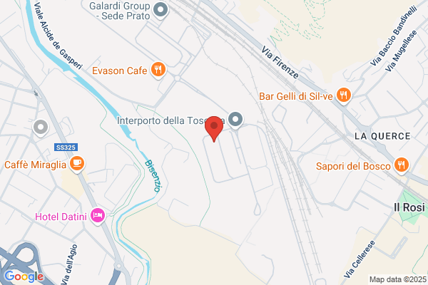 Italmondo Spa
