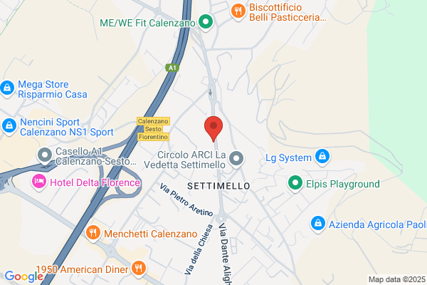 Scatolificio Porciani e Bianchi