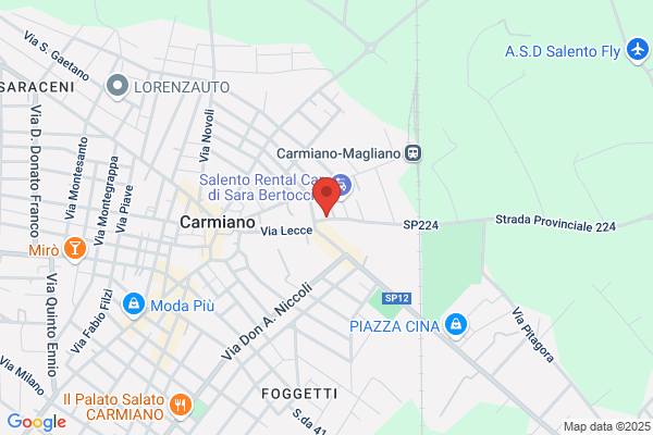 Il Mondo Dei Fiori Srl