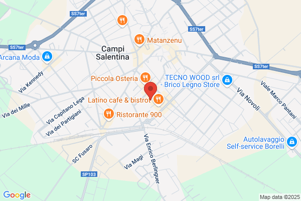 Istituto Nazionale Della Previdenza Sociale