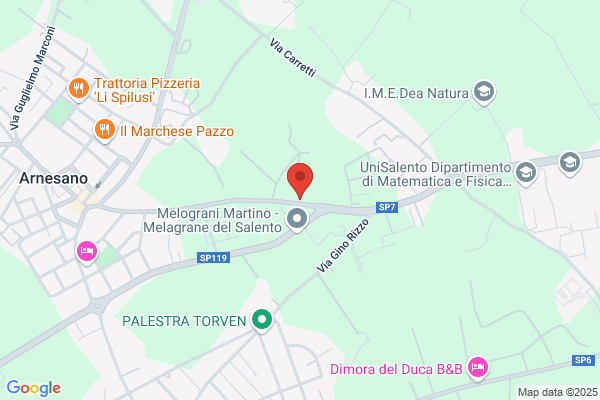 Madaro renato (Dr.)