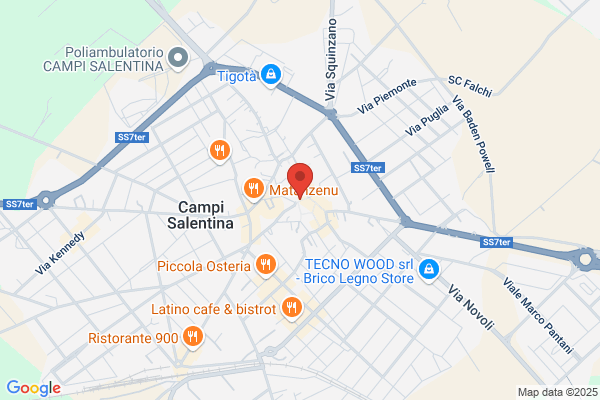 Municipio