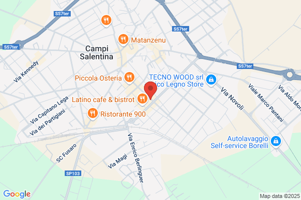 Scuole Pubbliche