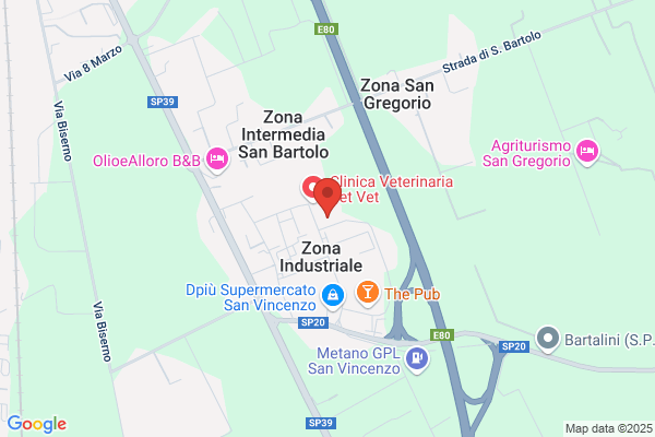 Autofficina Automar