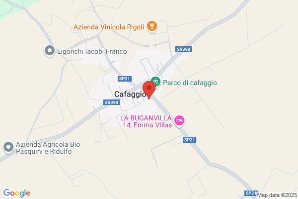 Taxi Privato - Ncc Noleggio con Conducente