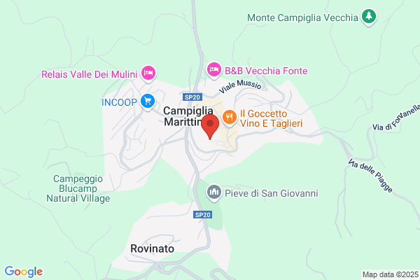 Scuola Materna