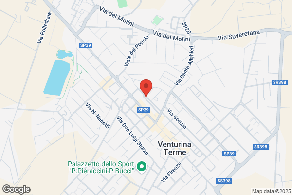 Studio Legale Avv. Luigi Cappelli