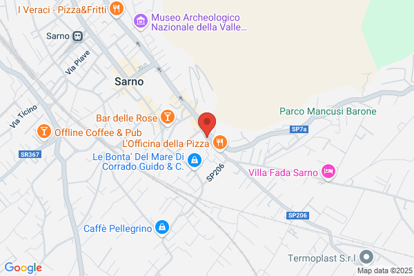 Pasticceria Dolci Follie Di Barsotti Ulena