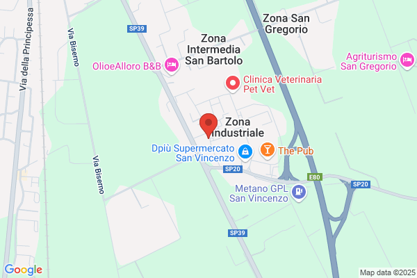 Edilbaratti