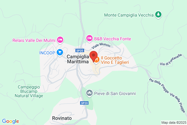 La Pappatoia Di Guidi M. Gabriella