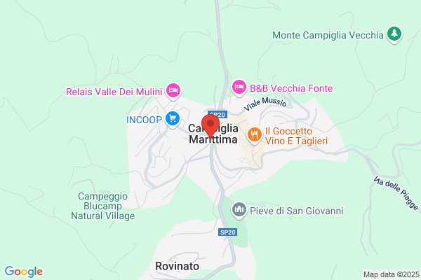 Parrucchiere Per Signora Anna E Manuela