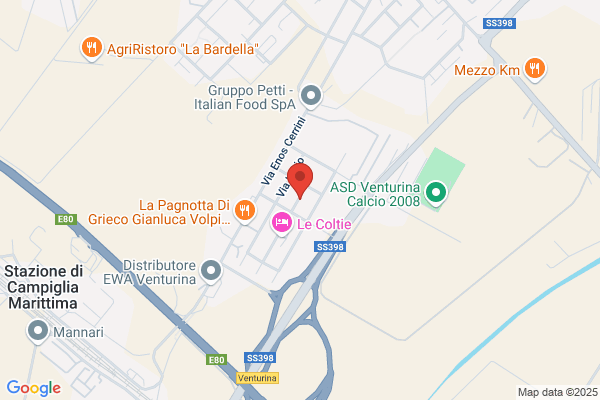Mi Impianti Elettrici e Idraulici