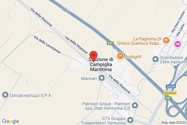 S.P.I.Cgil