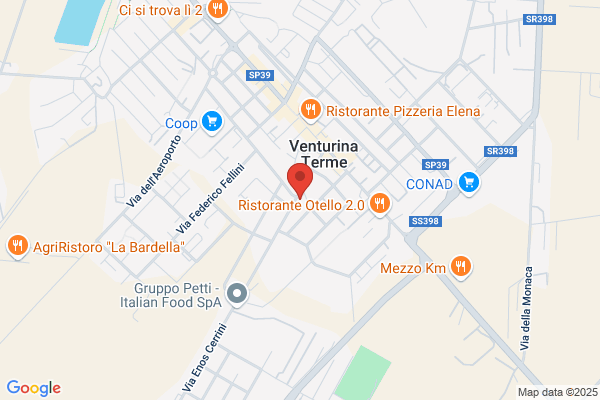 Penny Market Italia Srl
