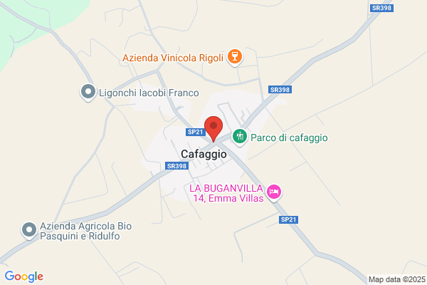 Sammaritano antonio